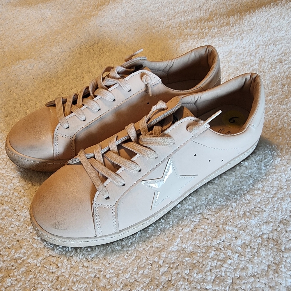 VINTAGE HAVANA Sneakers